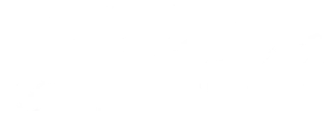Júlio Cruz