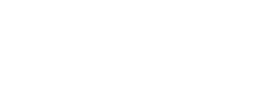 Júlio Cruz